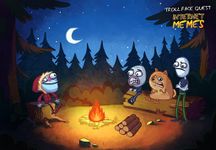 Troll Face Quest Internet Memes στιγμιότυπο apk 20