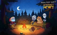 Troll Face Quest Internet Memes のスクリーンショットapk 13