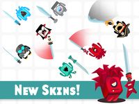 Goons.io Knight Warriors ảnh số 