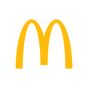 Icono de McDonald's