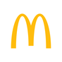 ikon McDonald's 