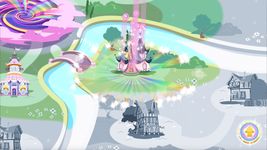 Screenshot 11 di My Little Pony: la corsa apk