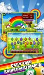 Rainbow Bingo Adventure image 2