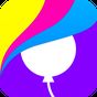 Fabby Look — hair color changer & style effects apk icon