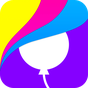 Fabby Look — hair color changer & style effects APK