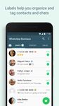 WhatsApp Business screenshot apk 3