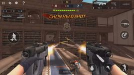 Imagem 6 do Point Blank: Strike