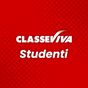 ClasseViva Studenti 图标