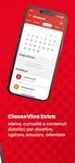 Screenshot 10 di ClasseViva Studenti apk