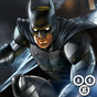 Biểu tượng Batman: The Enemy Within