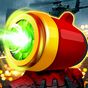 Icona Tower Defense: Battle Zone