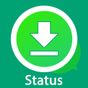 Иконка Status Downloader for Whatsapp