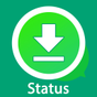 Ikon Status Downloader for Whatsapp