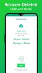 Status Downloader for Whatsapp capture d'écran apk 2