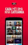 Memes BR - Sons e Áudios de Memes screenshot APK 2