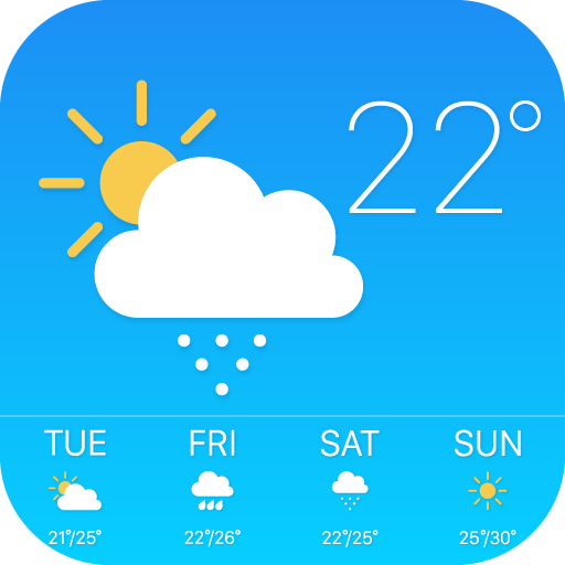 Погода старое слово. Картинка прогноза погоды. Прогноз погоды в телефоне рисунок. Weather Forecast картинки. Прогноз погоды для детей.