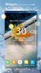 Wetter Screenshot APK 2