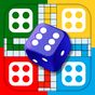 Ludo Game