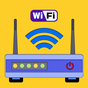 192.168.1.1 - Todos os roteadores admin setup WiFi