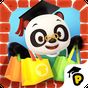 Dr. Panda Stadt: Geschäfte APK Icon