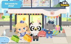 Imagem 5 do Cidade Dr. Panda: Shopping