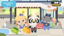 Imagem 16 do Cidade Dr. Panda: Shopping