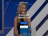 NFL Game Pass Europe 이미지 14