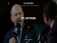 NFL Game Pass Europe の画像13