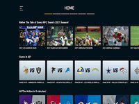 Imagem 10 do NFL Game Pass Europe