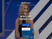 NFL Game Pass Europe の画像8