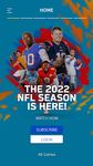 NFL Game Pass Europe の画像24