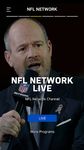 NFL Game Pass Europe 이미지 22