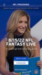 NFL Game Pass Europe 이미지 20