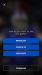 NFL Game Pass Europe の画像18