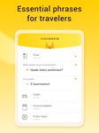 LingoDeer - Learn Languages 屏幕截图 apk 8