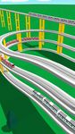 Tangkapan layar apk Train GO  - simulasi Rel Kereta Api 9