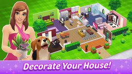 Home Street screenshot apk 4