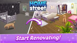 Home Street screenshot apk 5