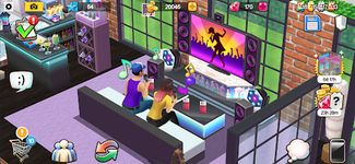 Home Street στιγμιότυπο apk 12