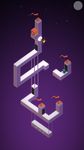 Daregon : Isometric Puzzles ekran görüntüsü APK 4