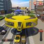 Gyroscopic Bus Driving Simulator: Public Transport icon