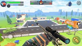 BattleGround Royale imgesi 16