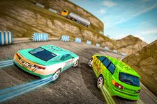 Chained Car Racing Games 3D image 5