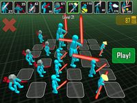 Stickman Simulator: Battle of Warriors screenshot apk 6