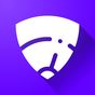 DFNDR Performance: Clean, Boost, Speed & Space APK icon