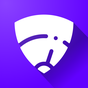 DFNDR Performance: Limpeza, velocidade & bateria APK