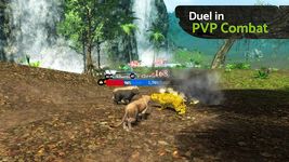 Panther Online screenshot apk 12