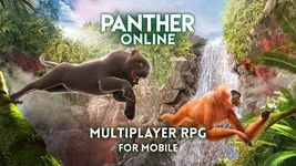 Captura de tela do apk Panther Online 8