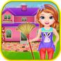 My House Cleanup 2 apk icon