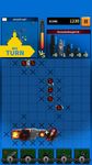 Screenshot 5 di Nave da guerra battaglia comandante apk